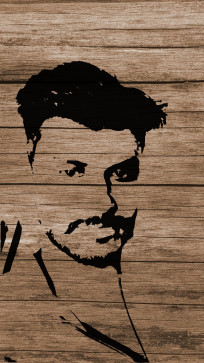 Praveen, 25, India