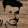 Praveen