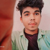 Lavkush Roy