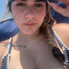 Kiera