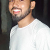 Sachin Gautam