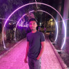 Kaushik