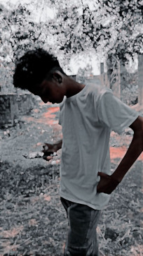, 18, India