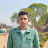 Kapil