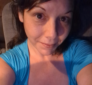 EmilyCutie, 36, Canada