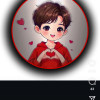 Sonu
