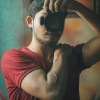 Amit