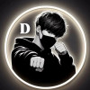 DPSINGH