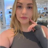 Christyn Faith
