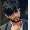 Ganta Karthik