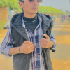 Gaurav