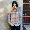 DEEPAK Deepak