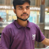 Akeel