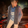 Thakur Ishan Singh