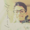 Mr Sahil