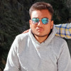 Krishna