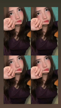 Esland Febrero, 18, Mexico