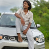 Aryan