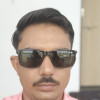 Kishan Dabhi