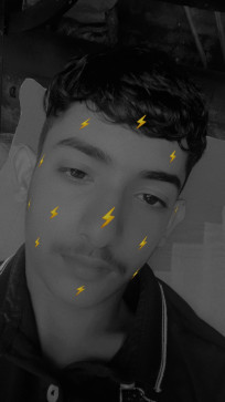Rahul Jangra, 18, India