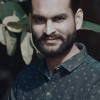 Dinesh Singh Bhadaur
