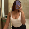 Ahana