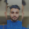 parikshit ingle