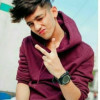 Pradeep