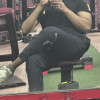 Ashish jangid