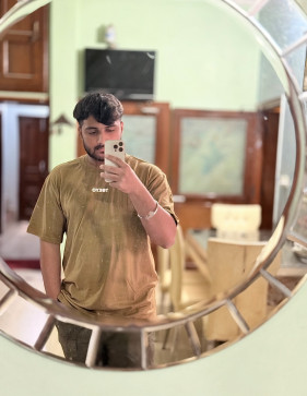 Build Sphere, 23, India