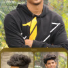 Aman Prabhakar