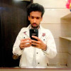 Sonu