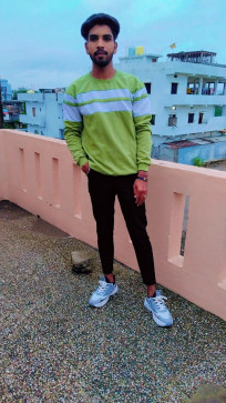 Fress____boy___4444, 21, India