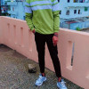 Fress____boy___4444
