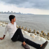 Jitendra