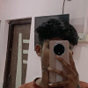 Mitesh