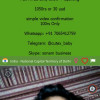 Sachinverma
