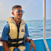 Faizan Ahmad Khan