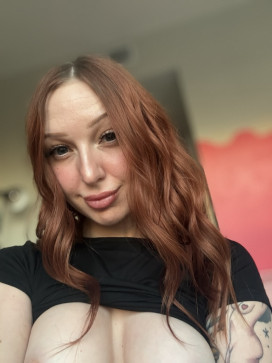Vivian Jeffery, 25, United States