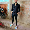 Vinit kumar