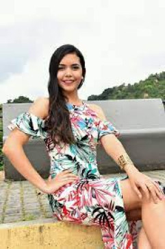 Miranto, 28, France