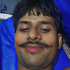 Kuljeet Kumar yadav