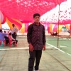 Rashi kumar