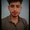 Aditya Prajapati