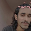 Raz