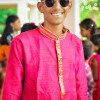 Abhi