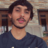 Rushi Patel