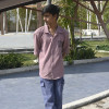 Arsh Khan