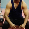 Saif