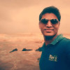 Akash